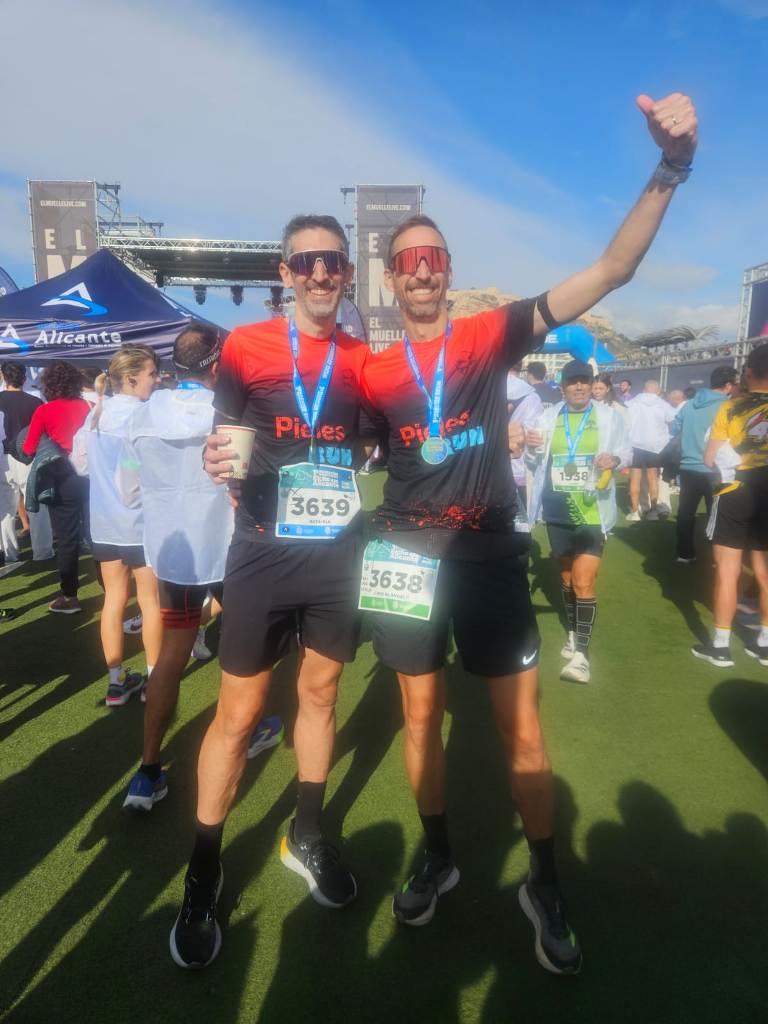 ob.imagen.Descripcion