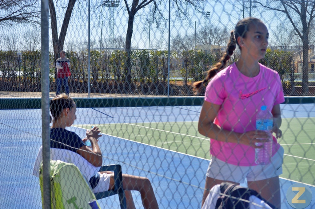 ob.imagen.Descripcion