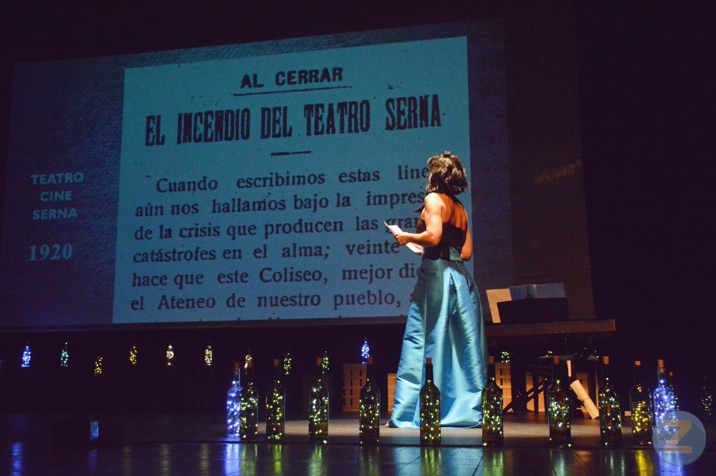 ob.imagen.Descripcion