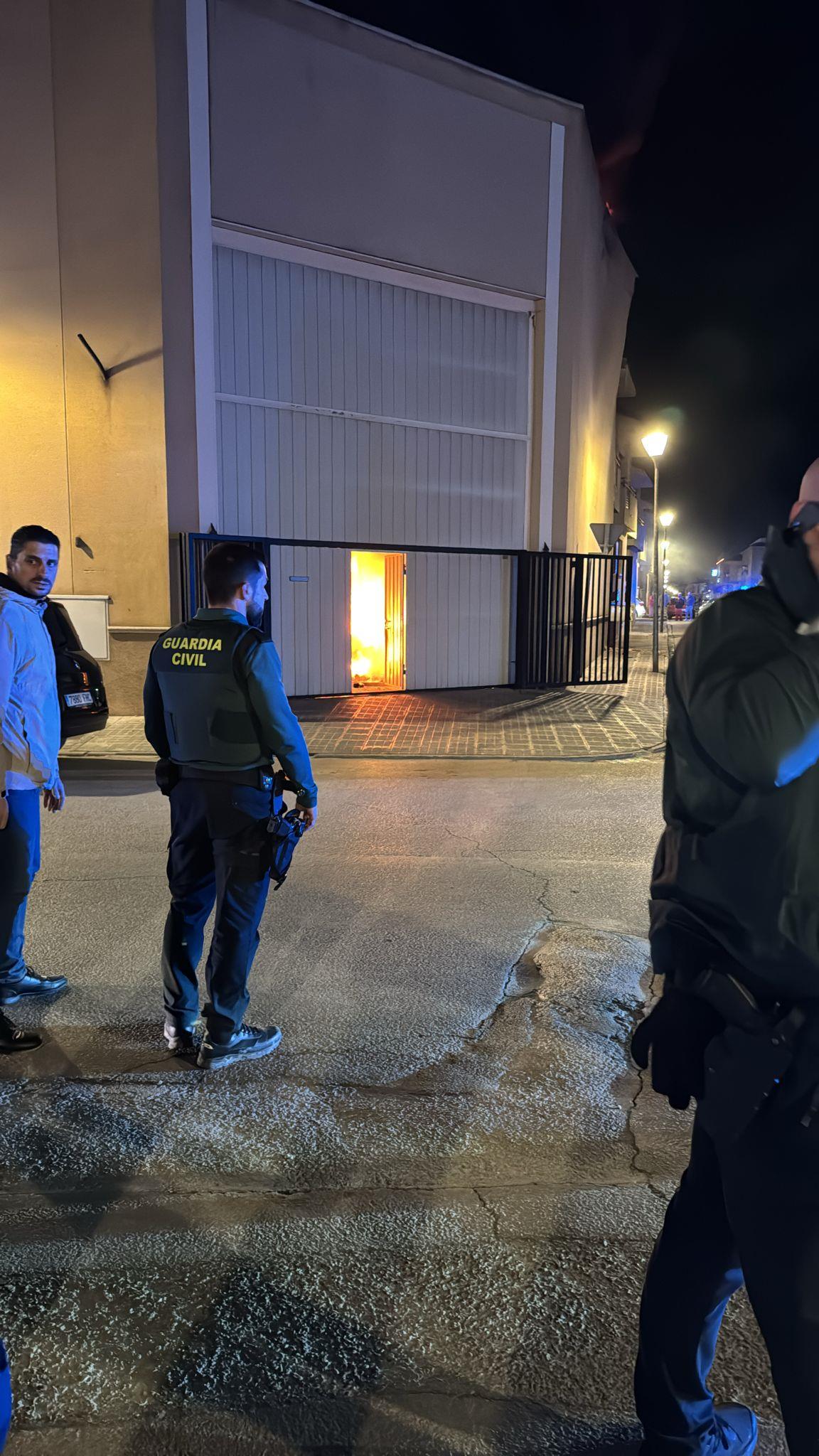 ob.imagen.Descripcion