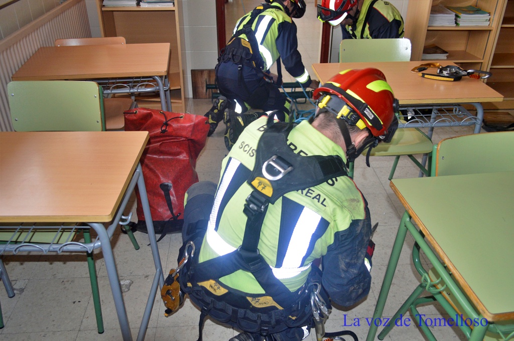 ob.imagen.Descripcion