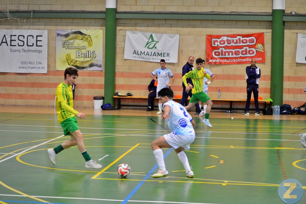 ob.imagen.Descripcion