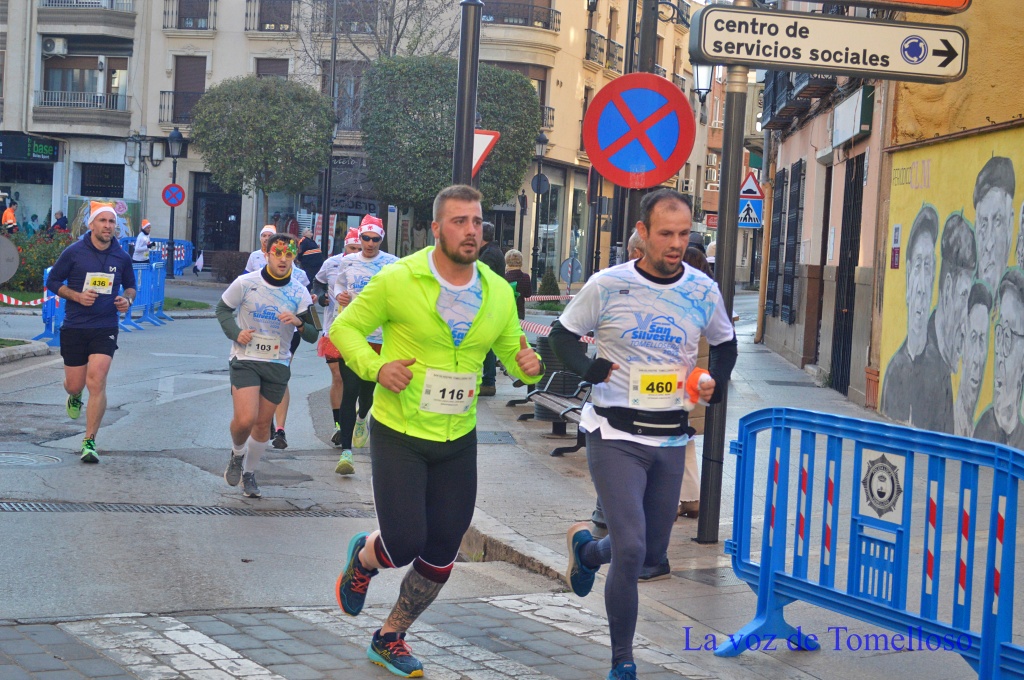 ob.imagen.Descripcion