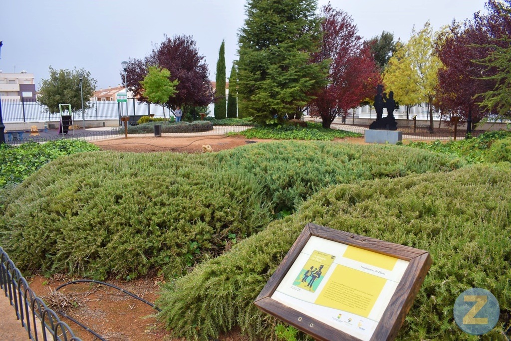 ob.imagen.Descripcion