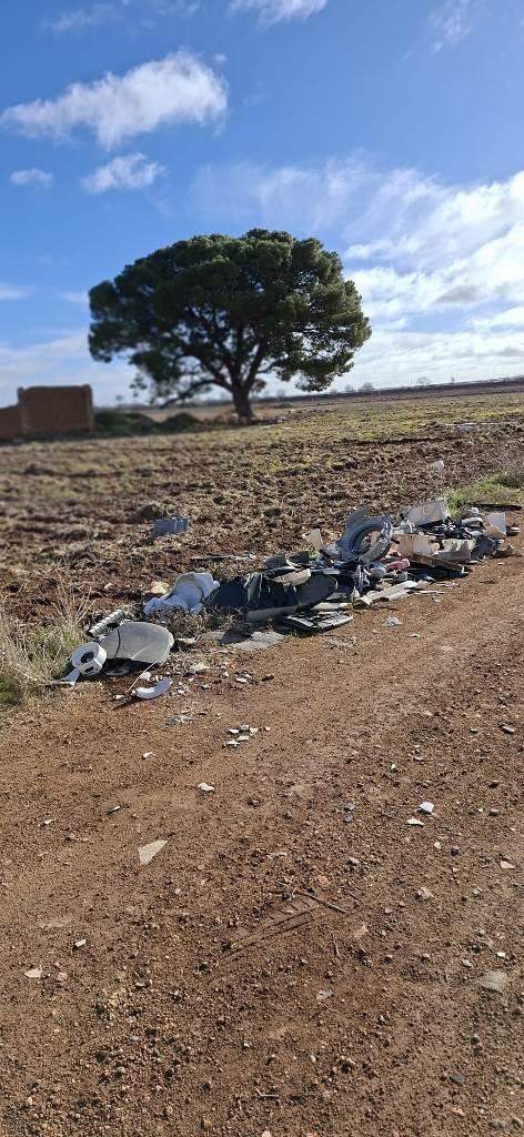 ob.imagen.Descripcion