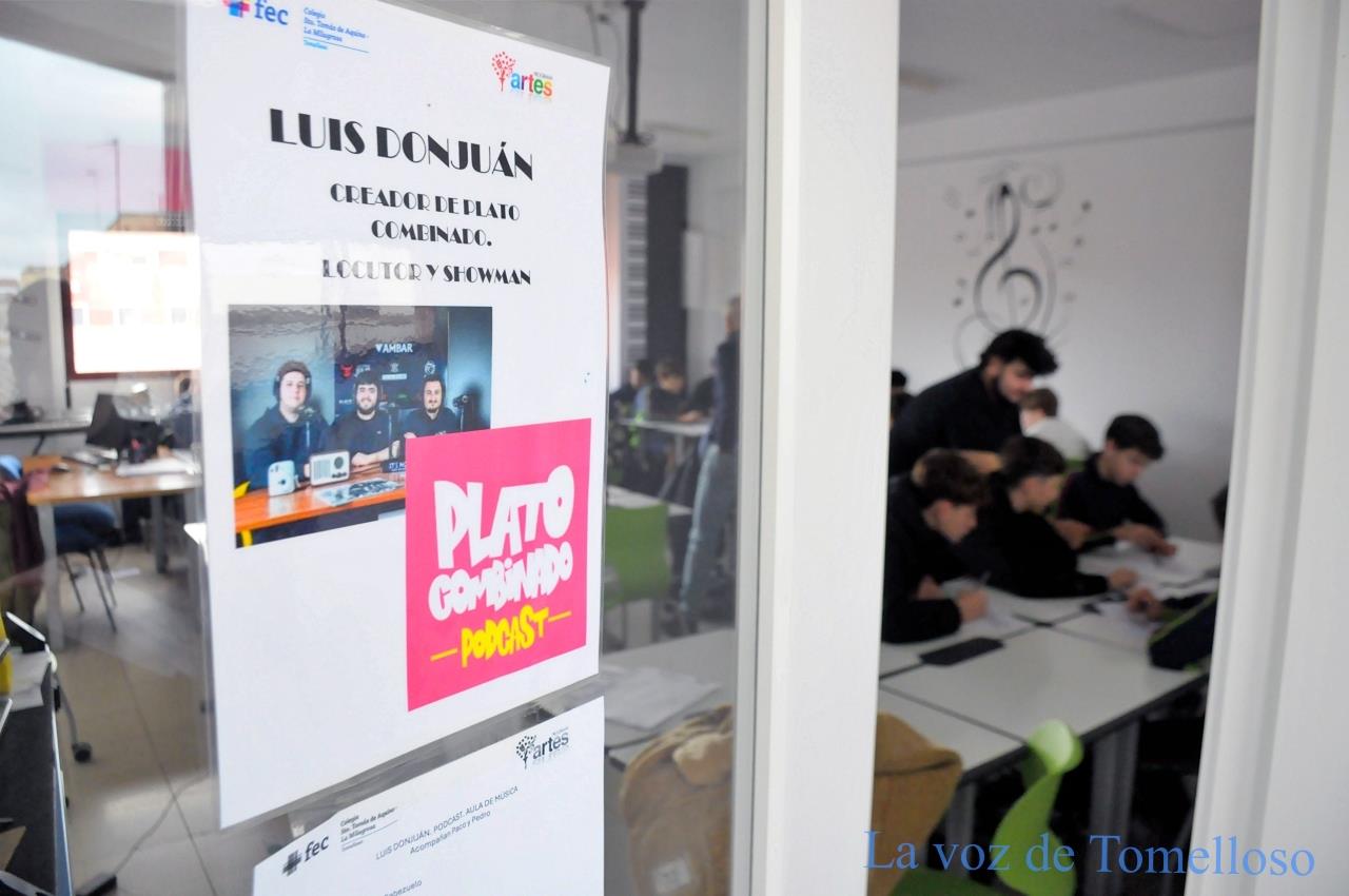 ob.imagen.Descripcion