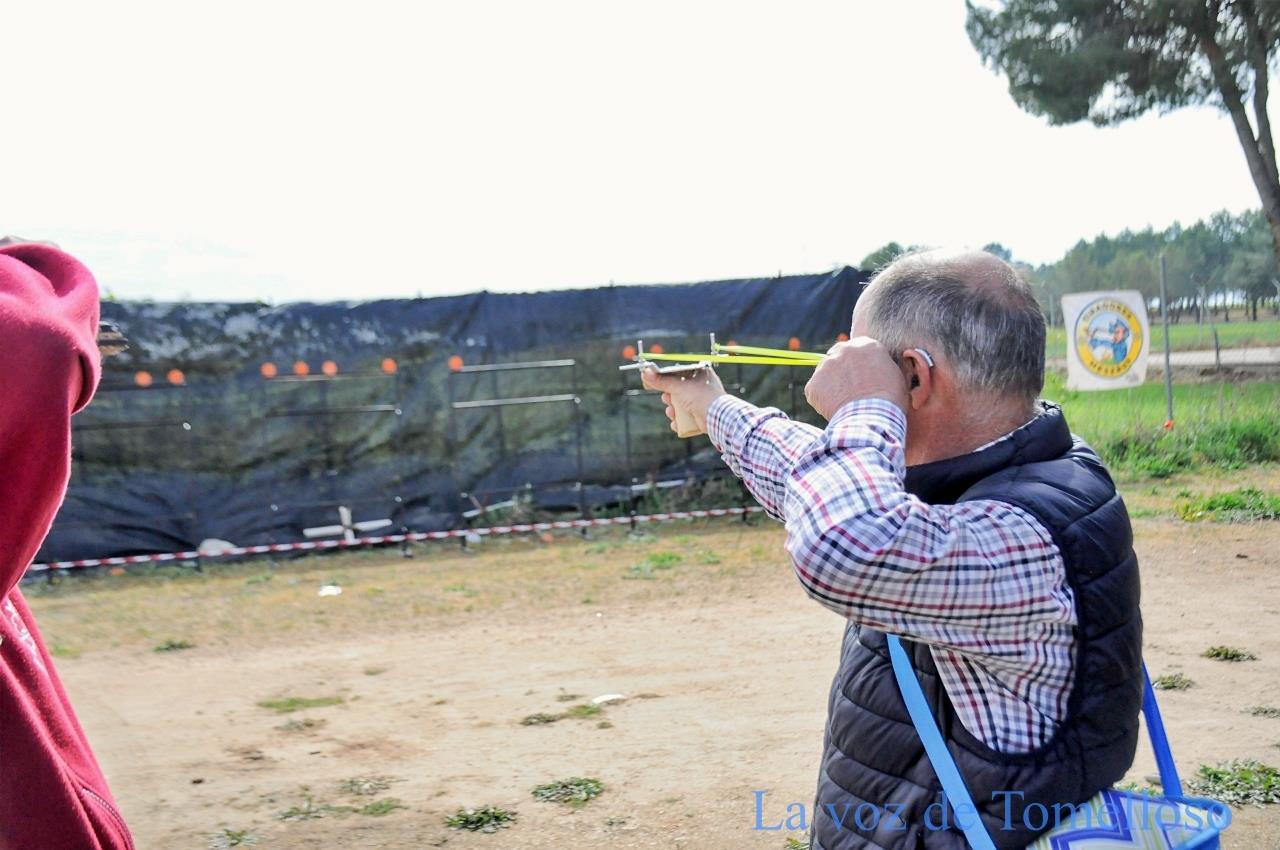 ob.imagen.Descripcion