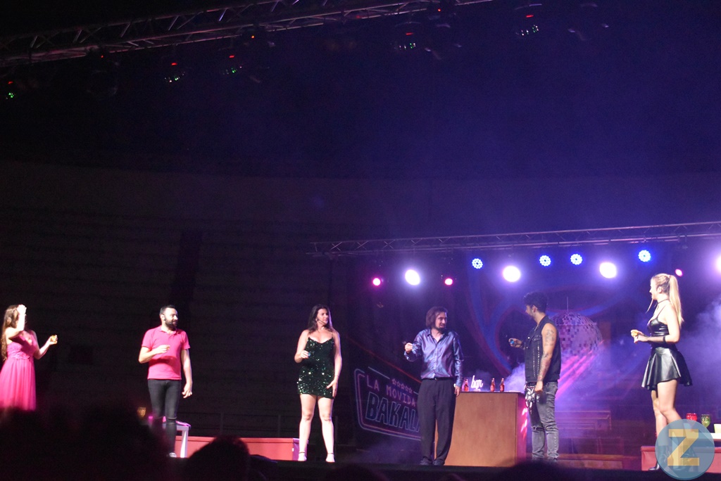 ob.imagen.Descripcion