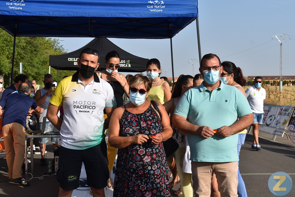 ob.imagen.Descripcion