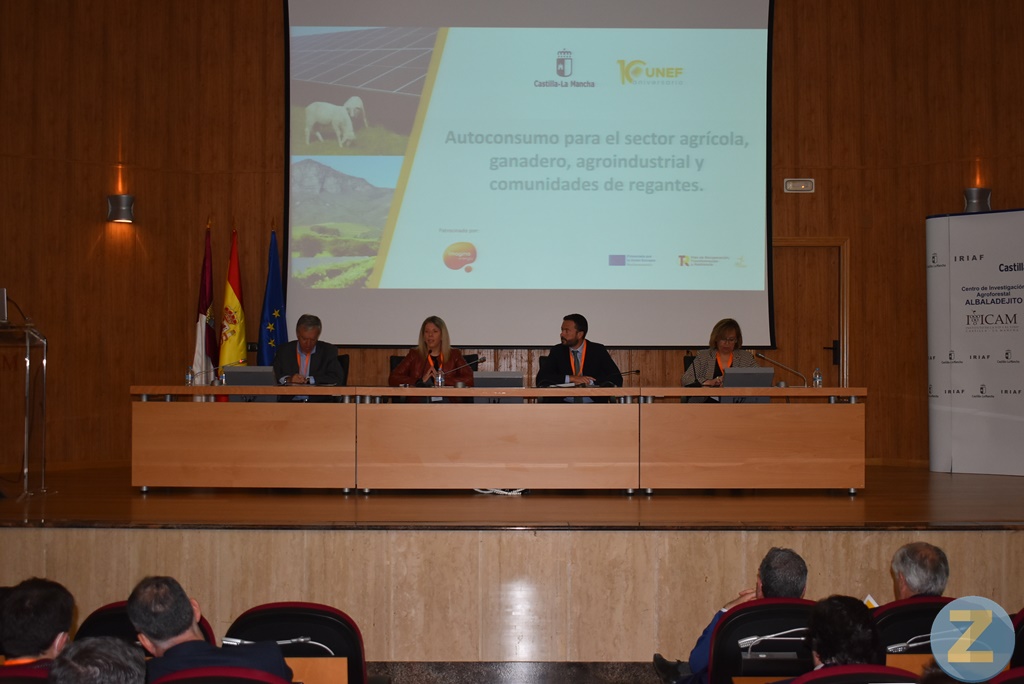 ob.imagen.Descripcion