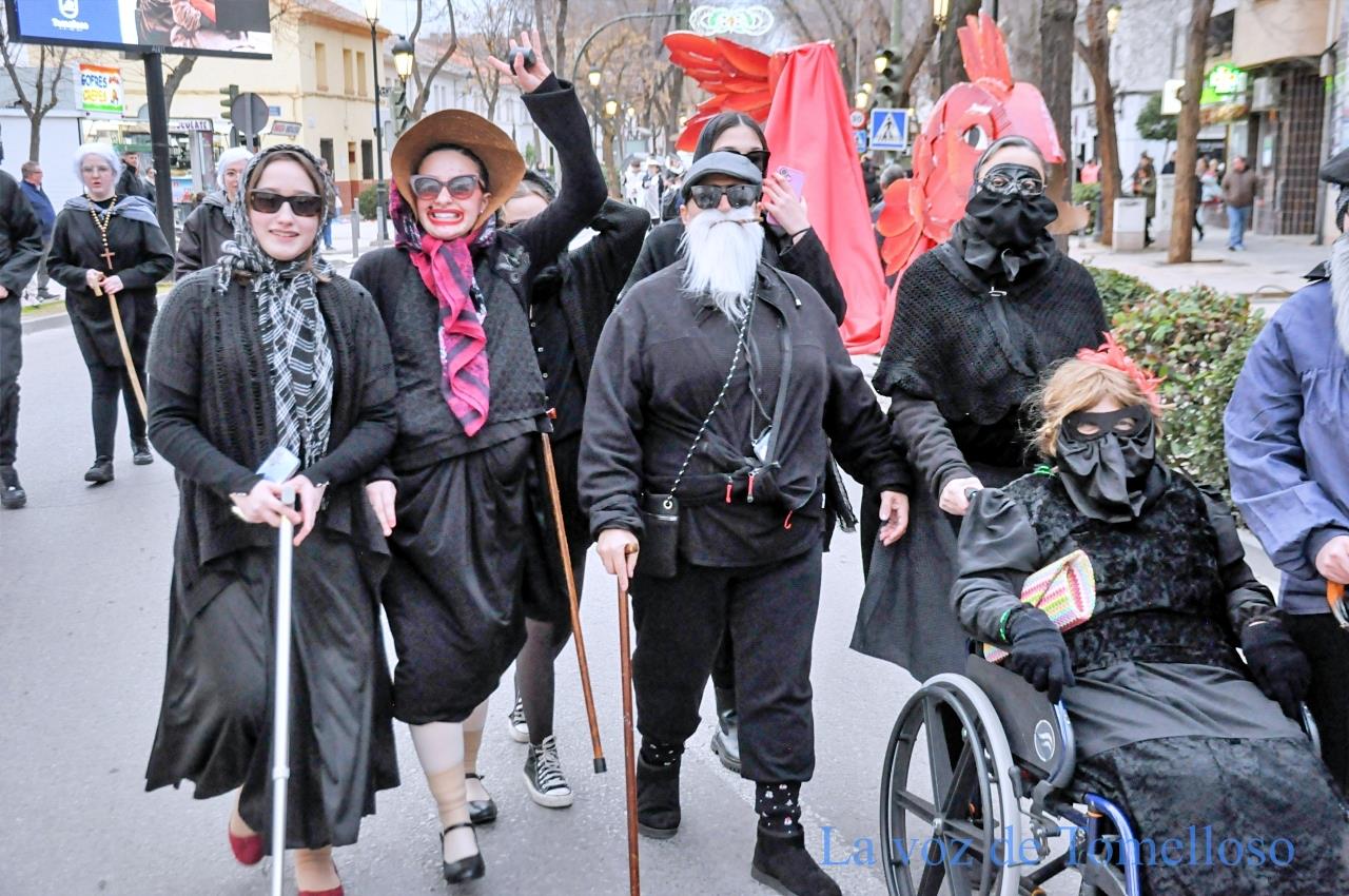 ob.imagen.Descripcion