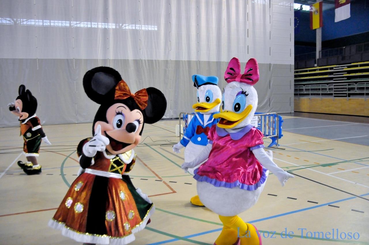 ob.imagen.Descripcion