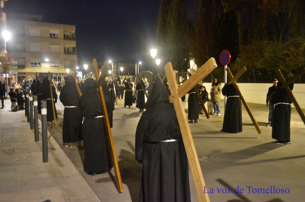 ob.imagen.Descripcion