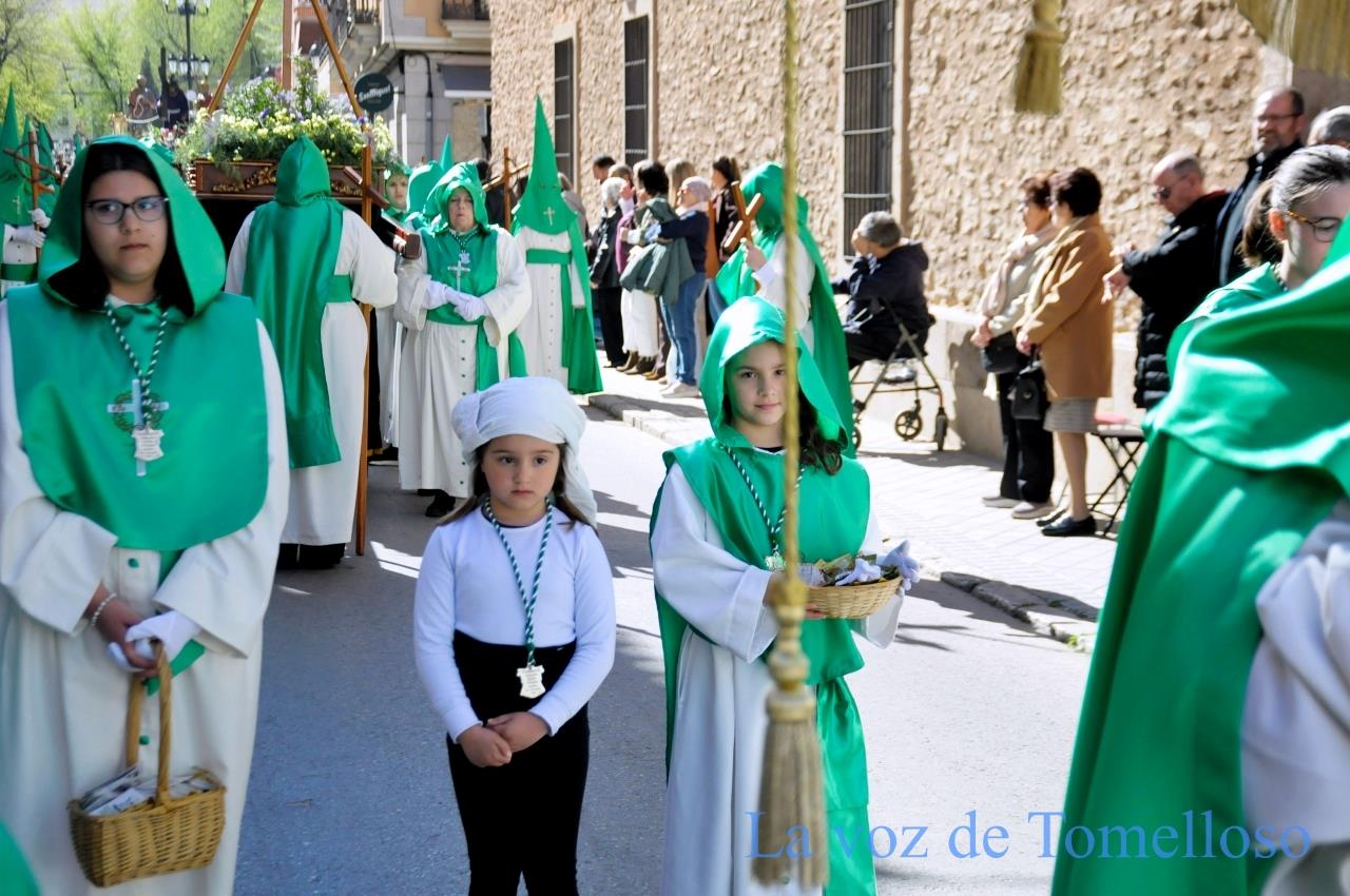 ob.imagen.Descripcion