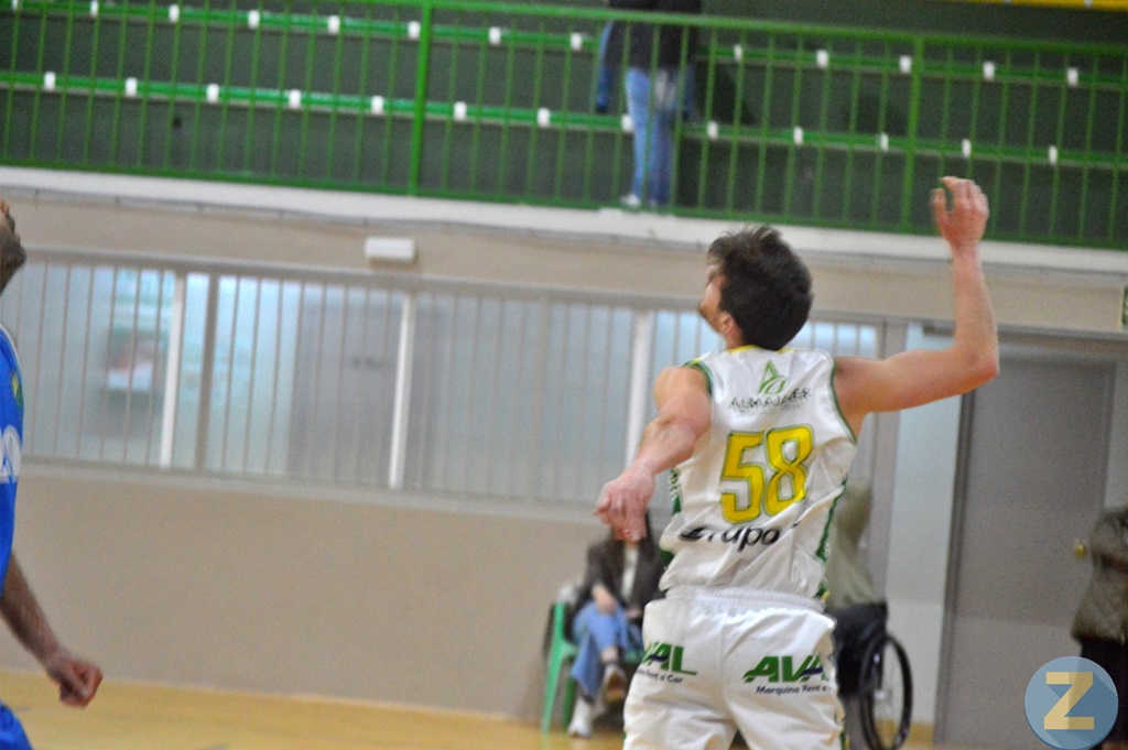 ob.imagen.Descripcion