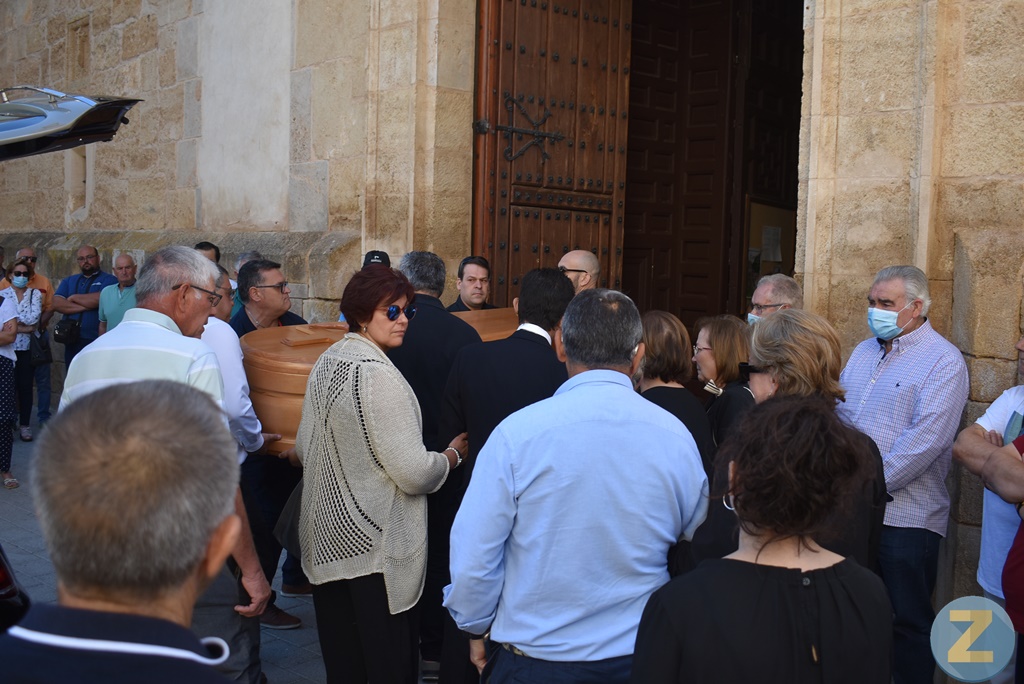 ob.imagen.Descripcion