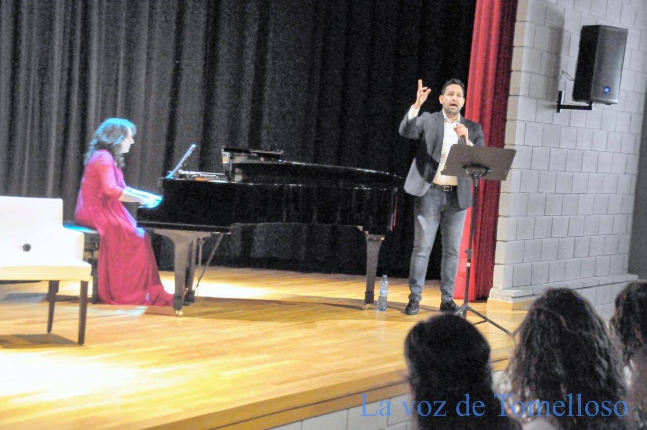 ob.imagen.Descripcion