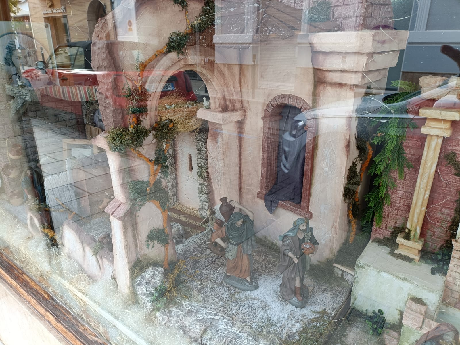 ob.imagen.Descripcion