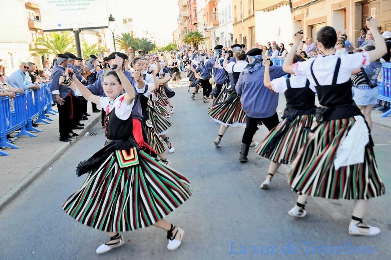 ob.imagen.Descripcion