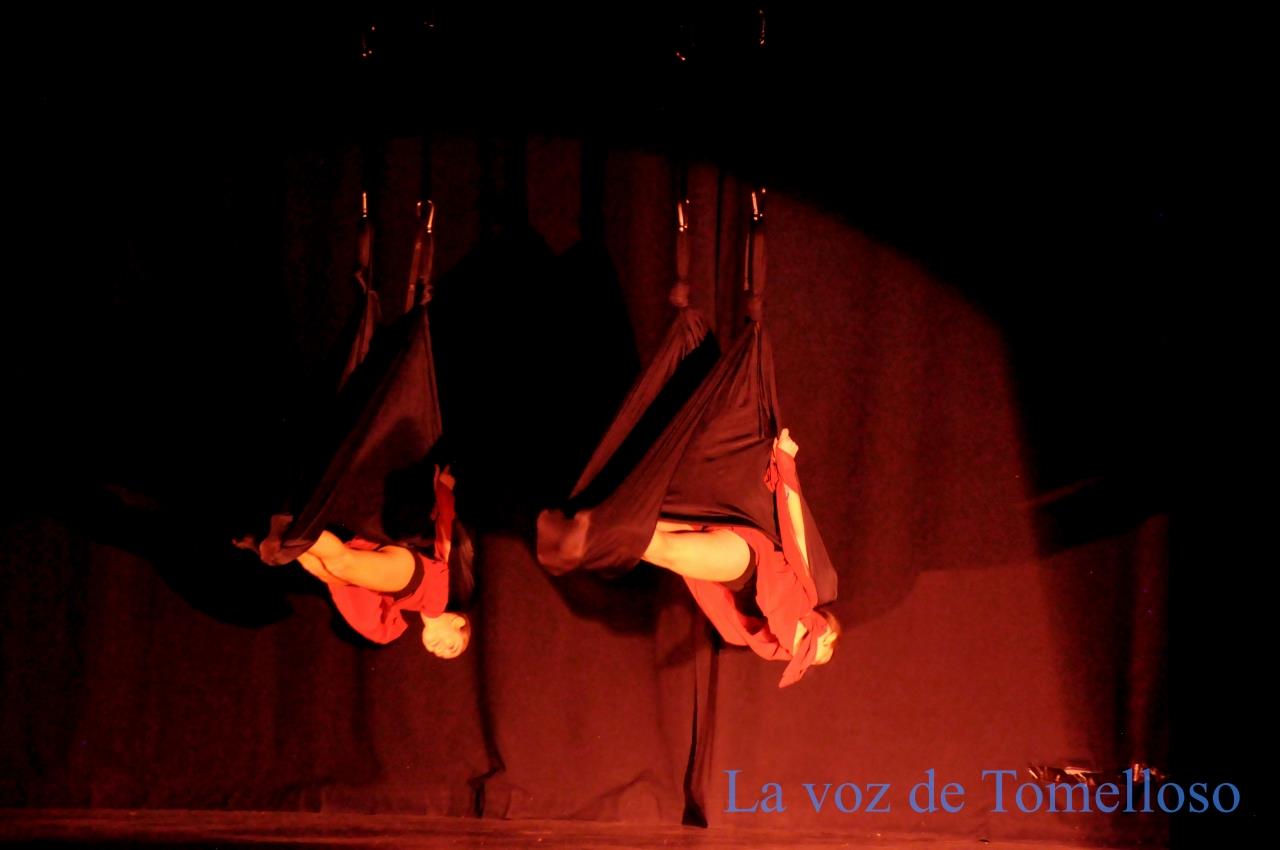 ob.imagen.Descripcion