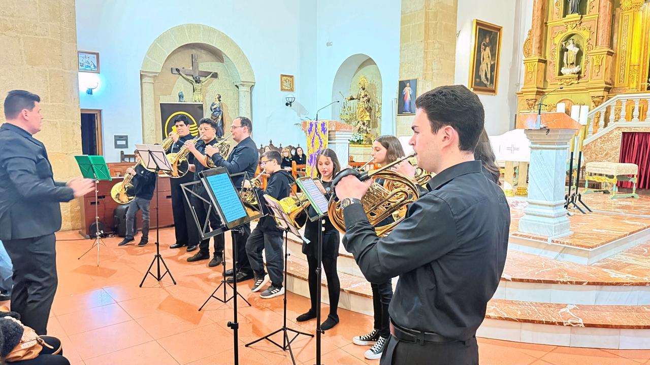 ob.imagen.Descripcion