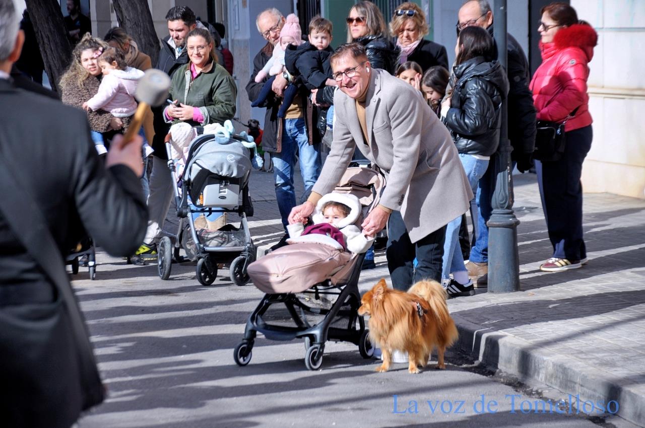 ob.imagen.Descripcion