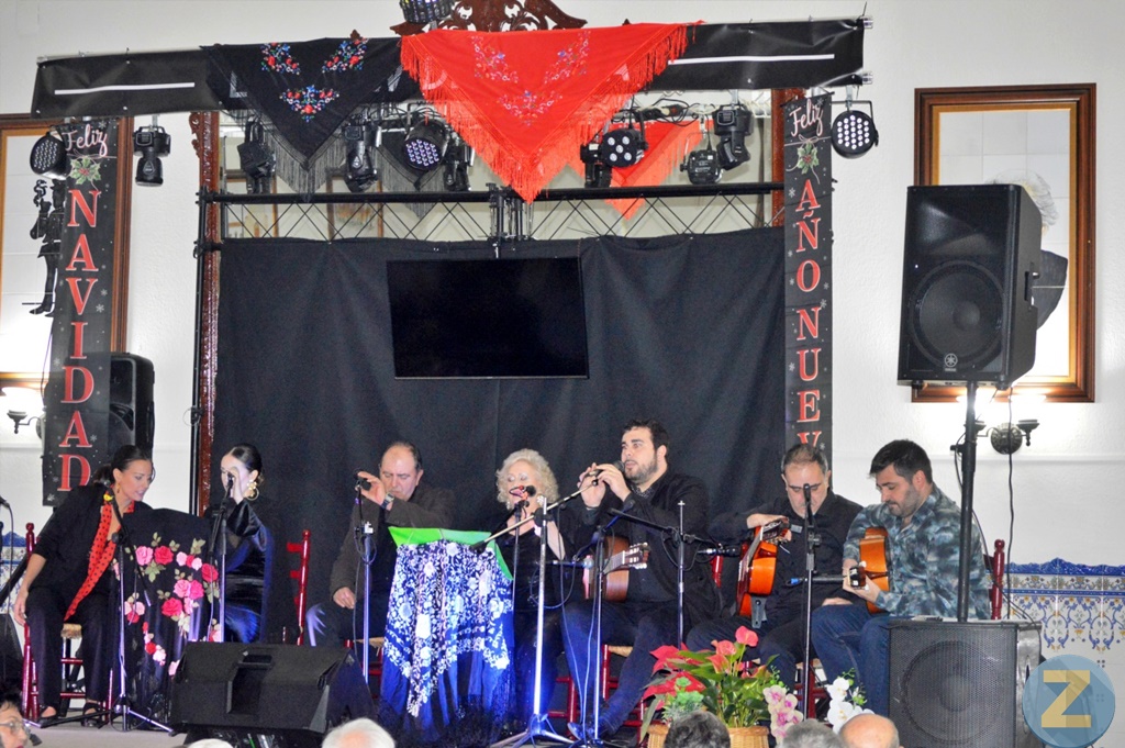 ob.imagen.Descripcion