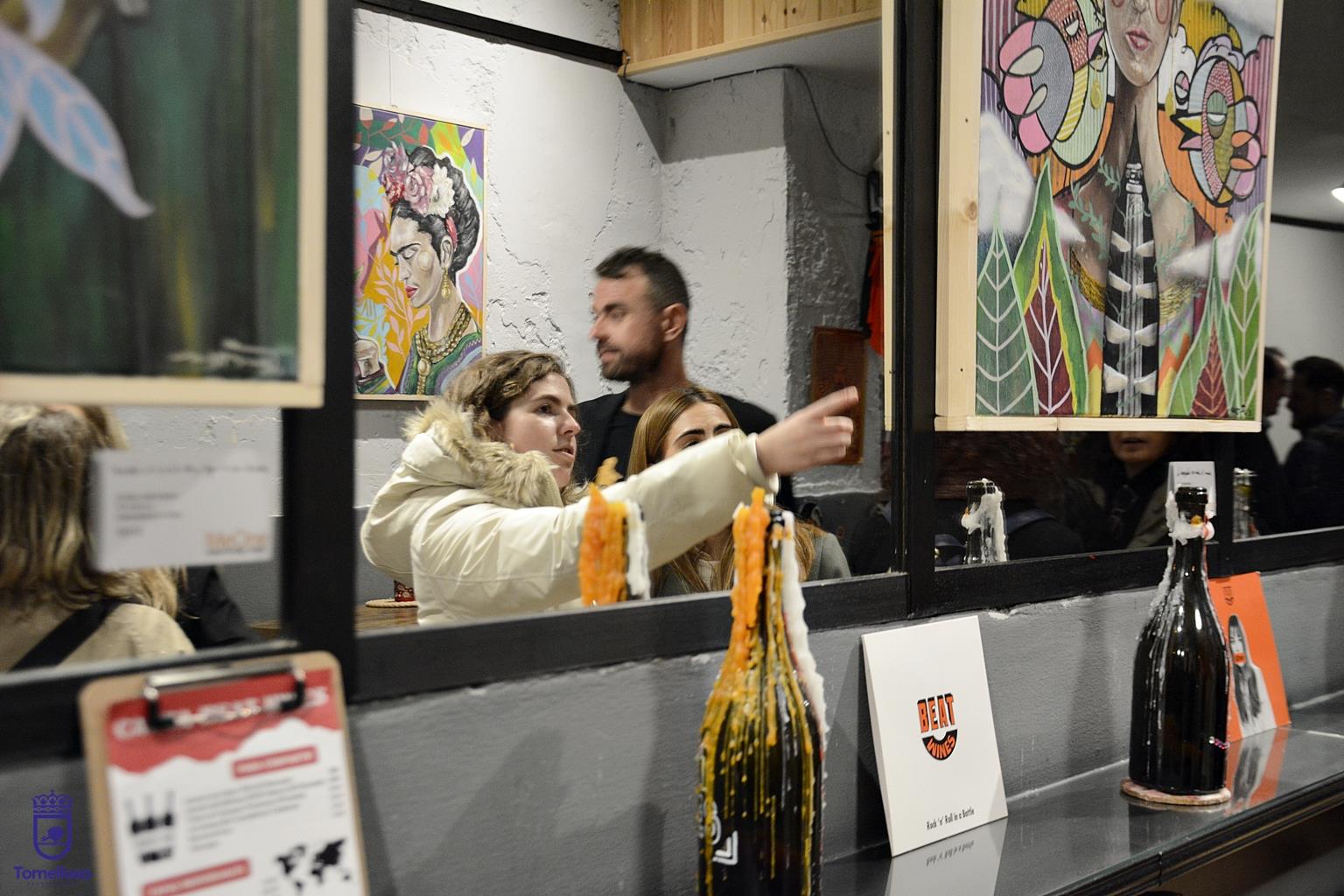 ob.imagen.Descripcion