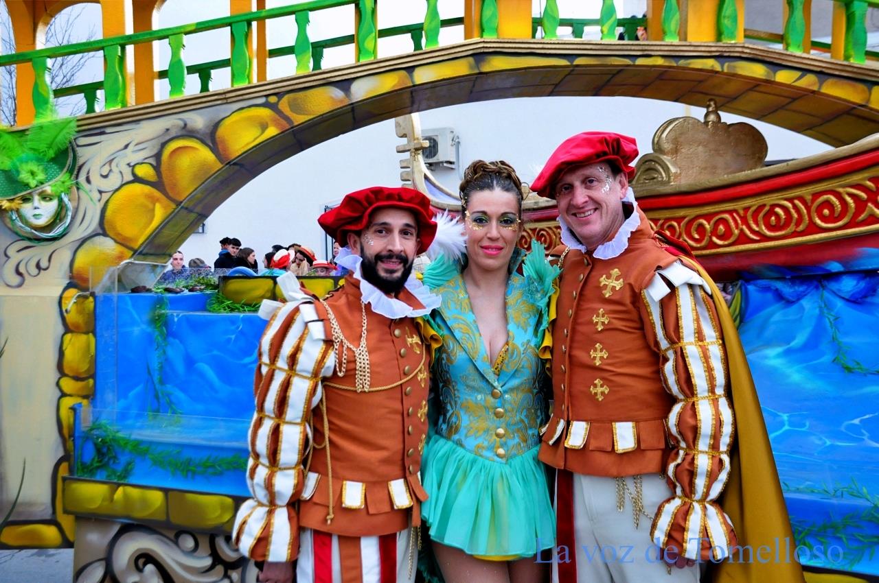 ob.imagen.Descripcion