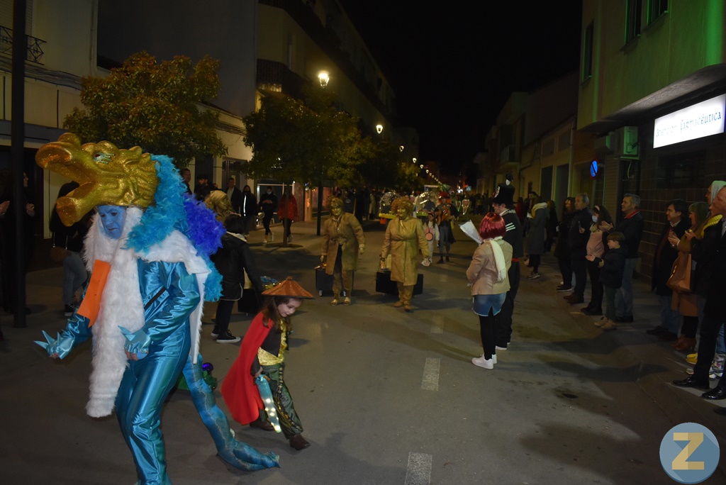 ob.imagen.Descripcion