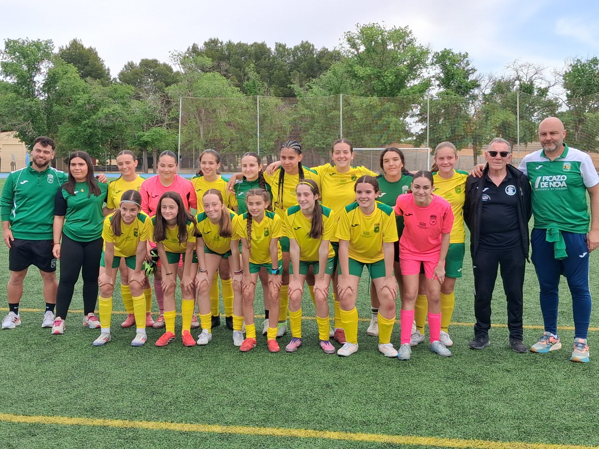 ob.imagen.Descripcion