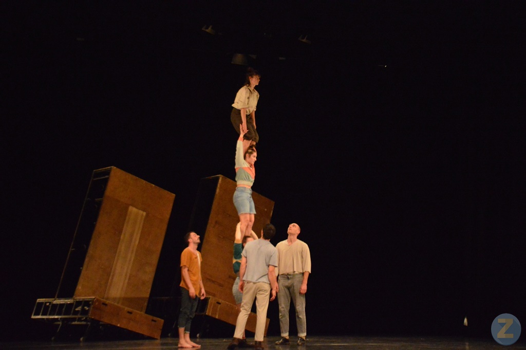 ob.imagen.Descripcion