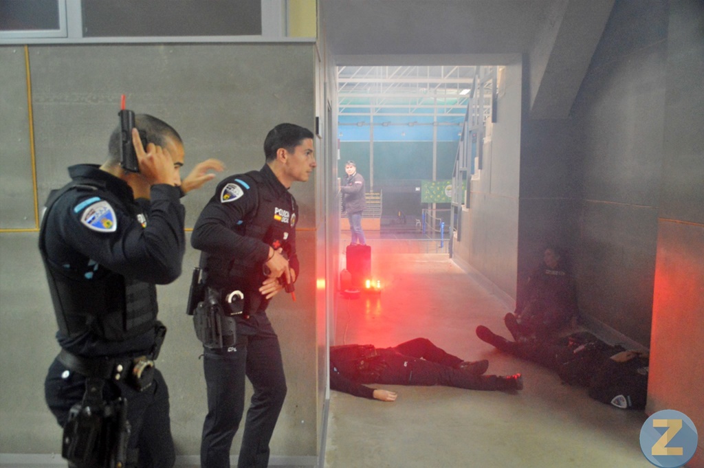 ob.imagen.Descripcion