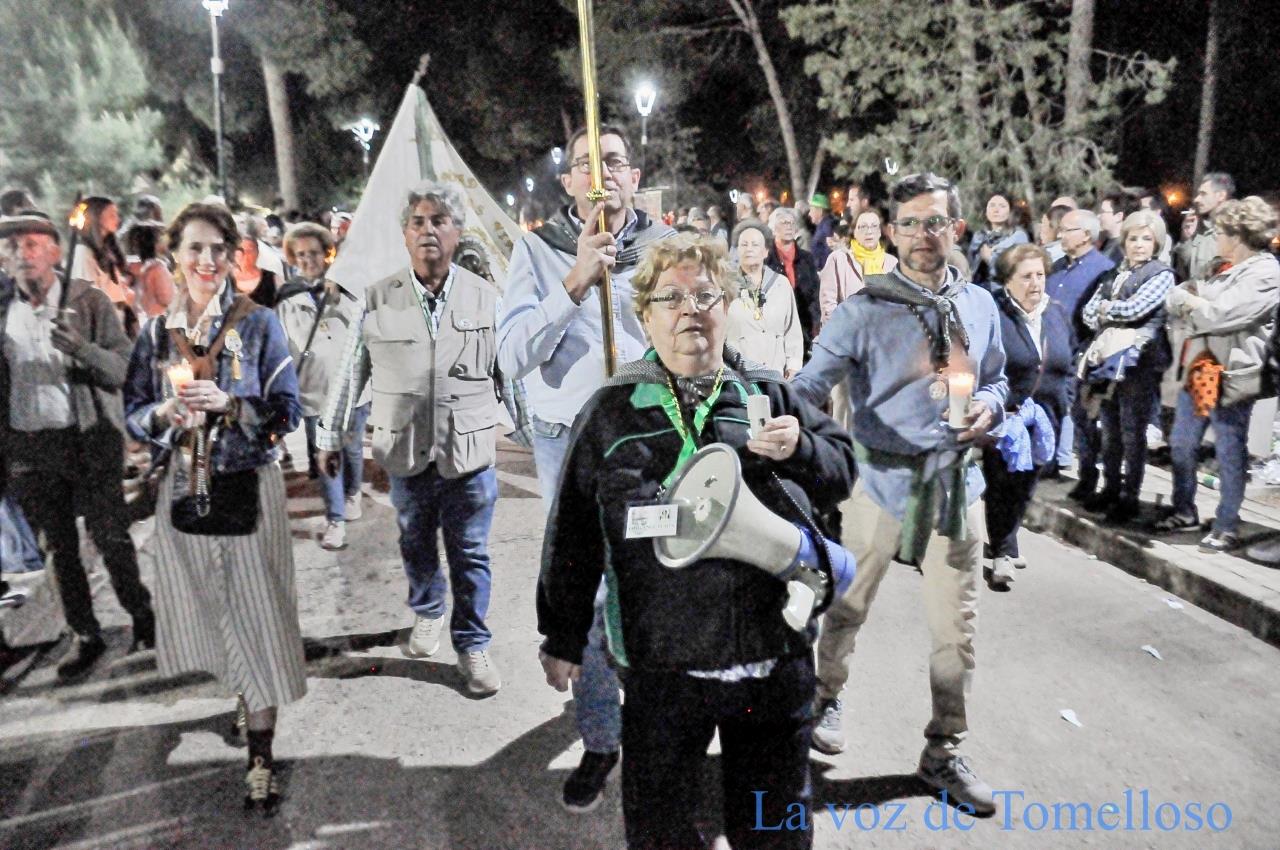 ob.imagen.Descripcion