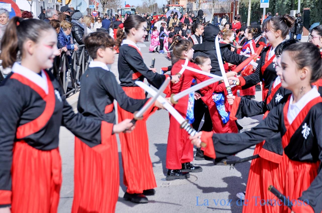 ob.imagen.Descripcion