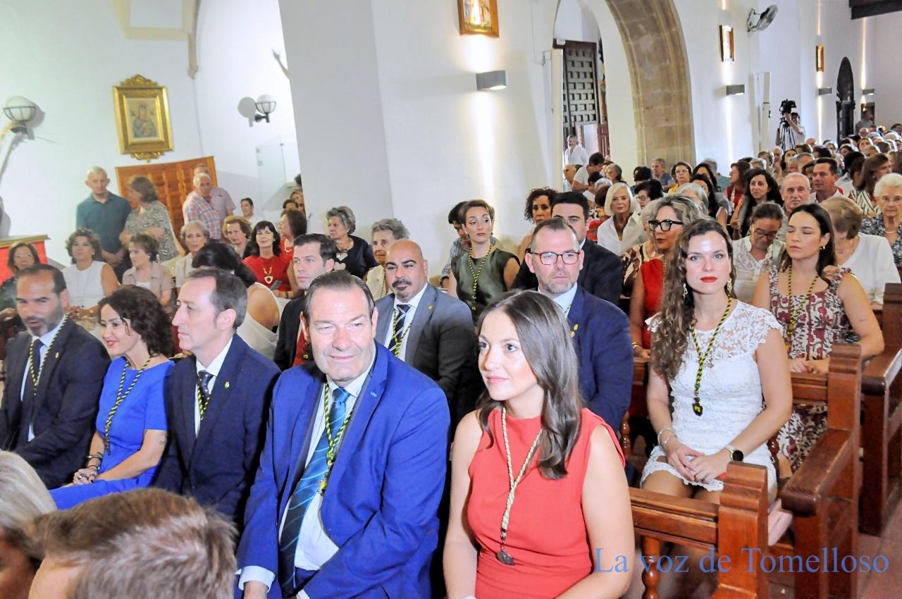 ob.imagen.Descripcion