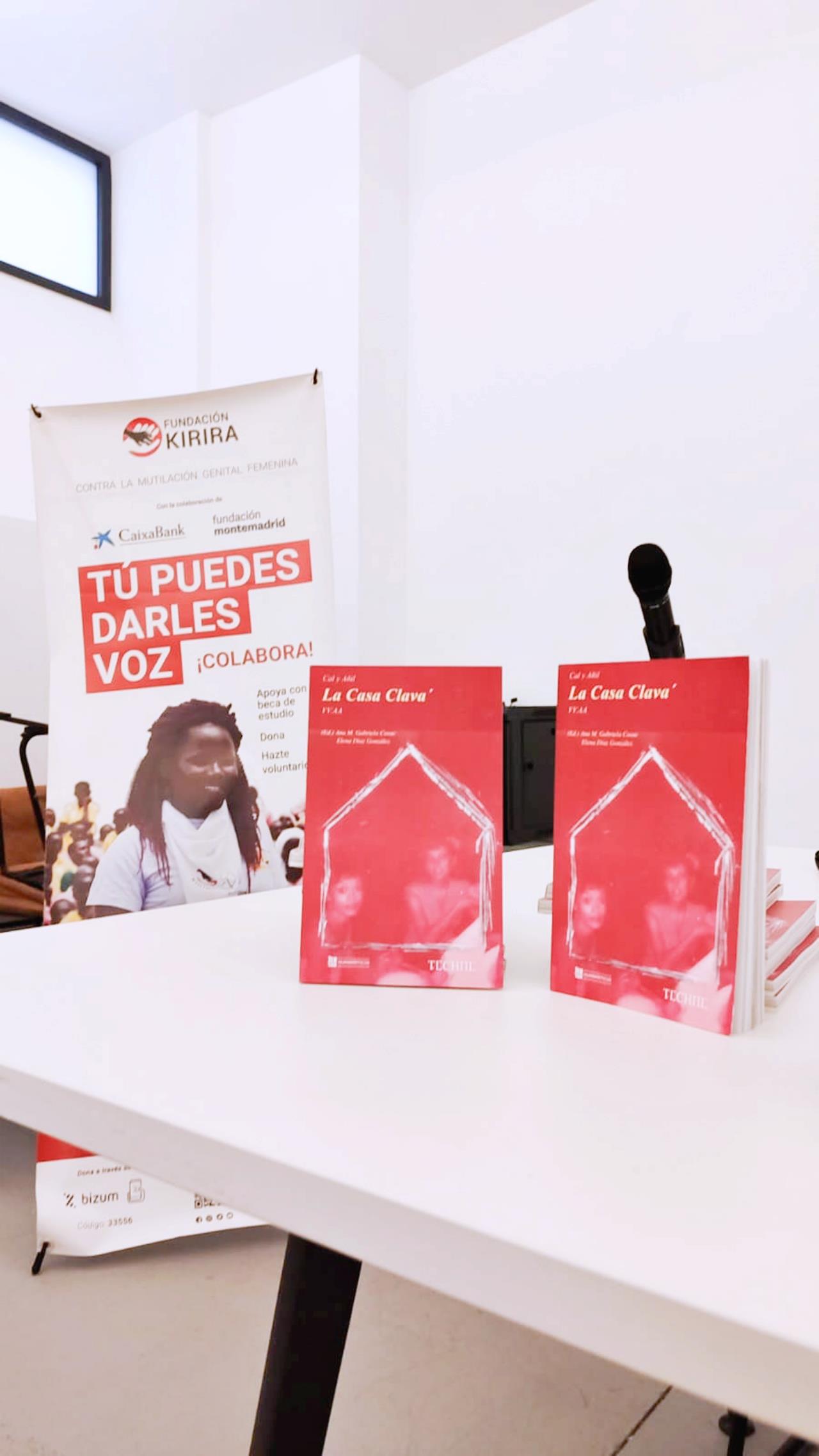 ob.imagen.Descripcion