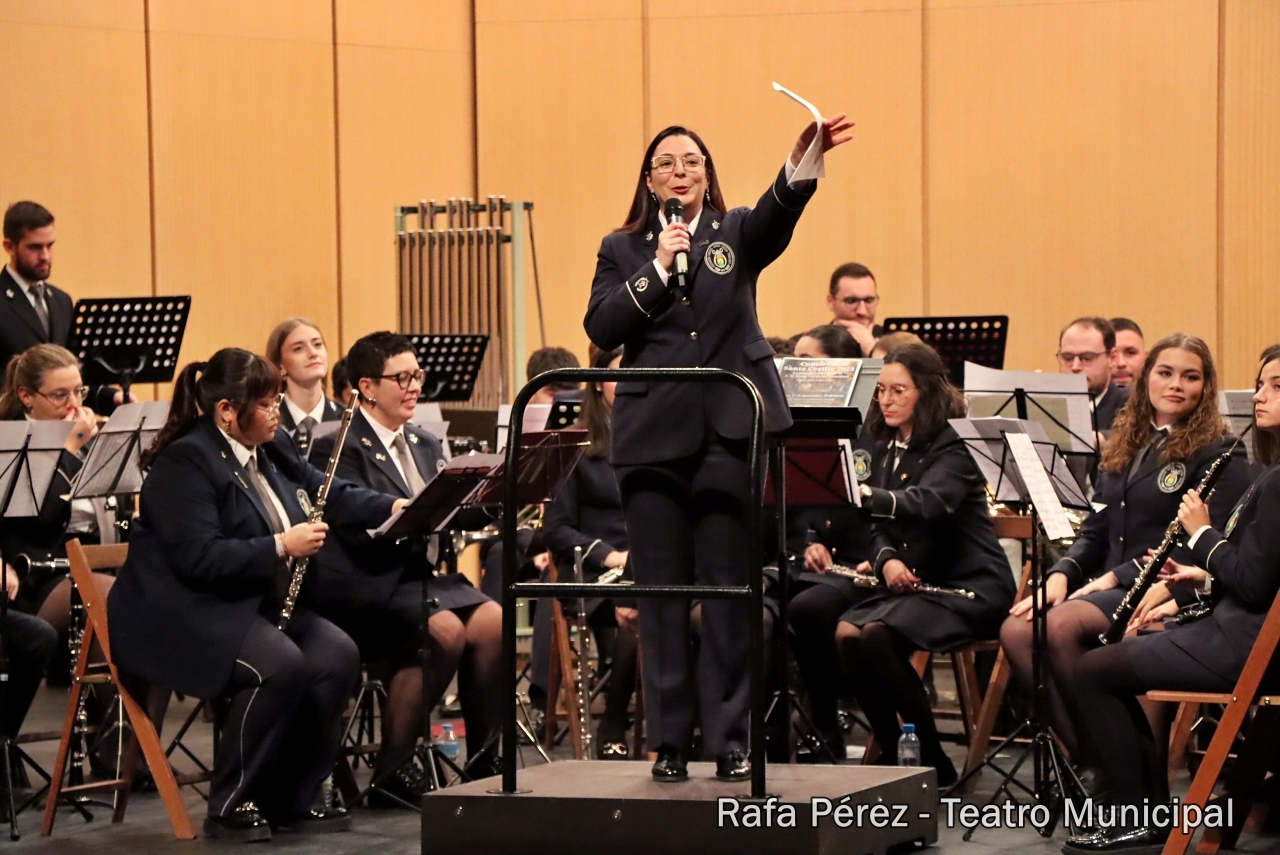 ob.imagen.Descripcion