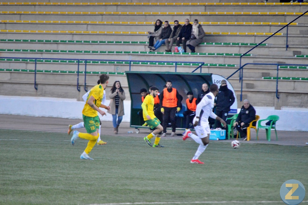 ob.imagen.Descripcion