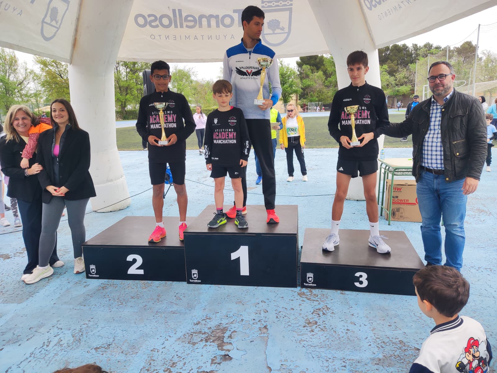 ob.imagen.Descripcion