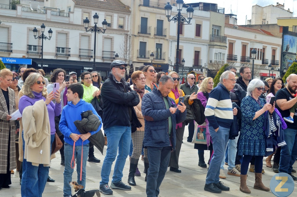 ob.imagen.Descripcion