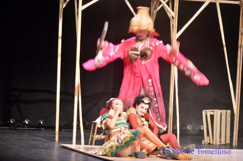 ob.imagen.Descripcion