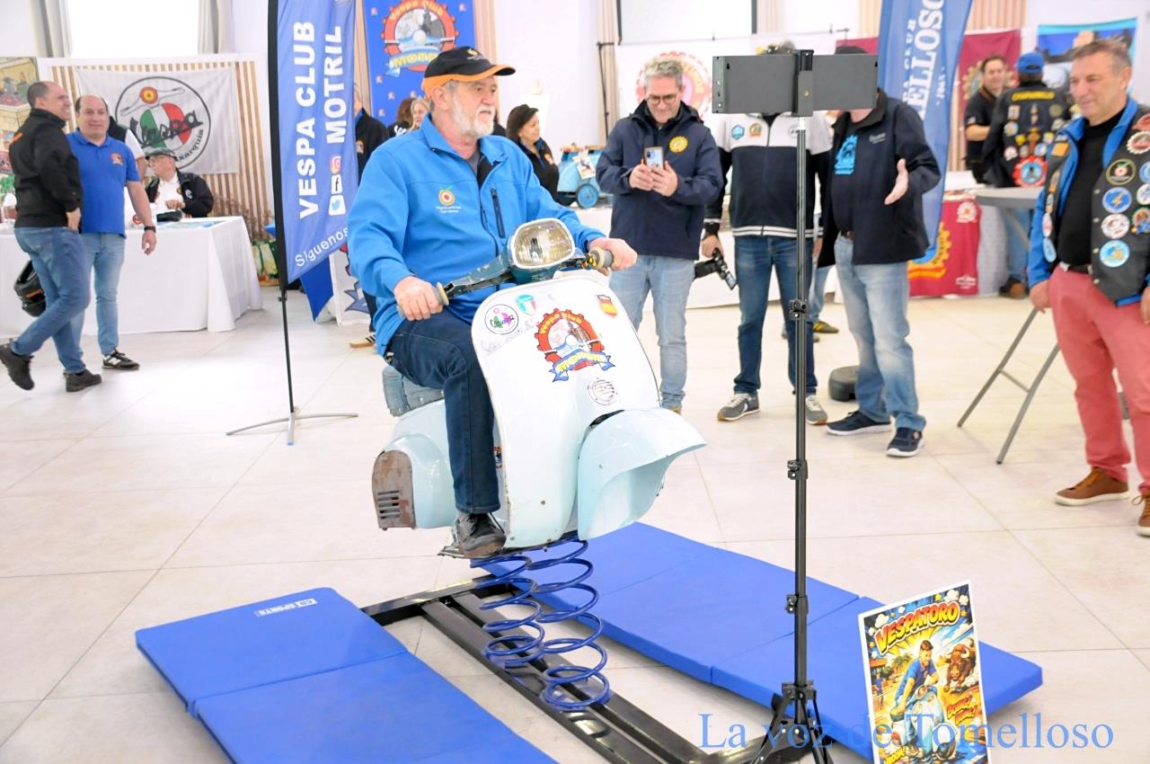 ob.imagen.Descripcion