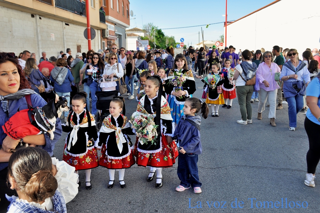 ob.imagen.Descripcion