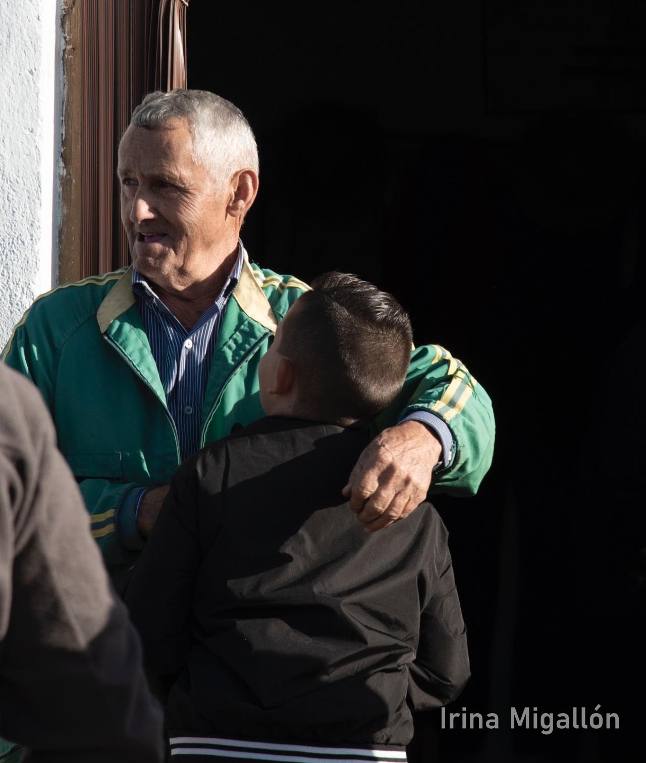 ob.imagen.Descripcion