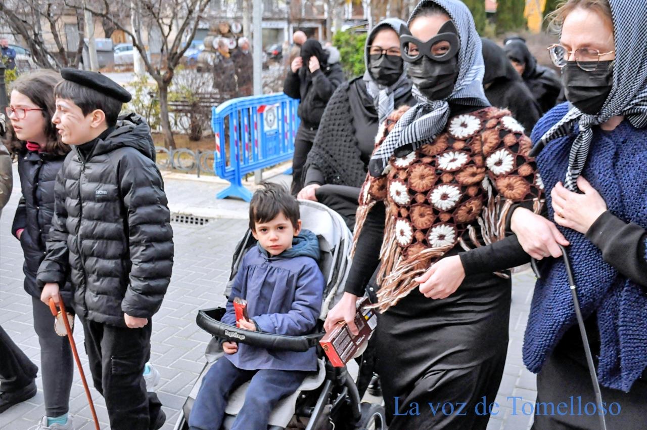 ob.imagen.Descripcion