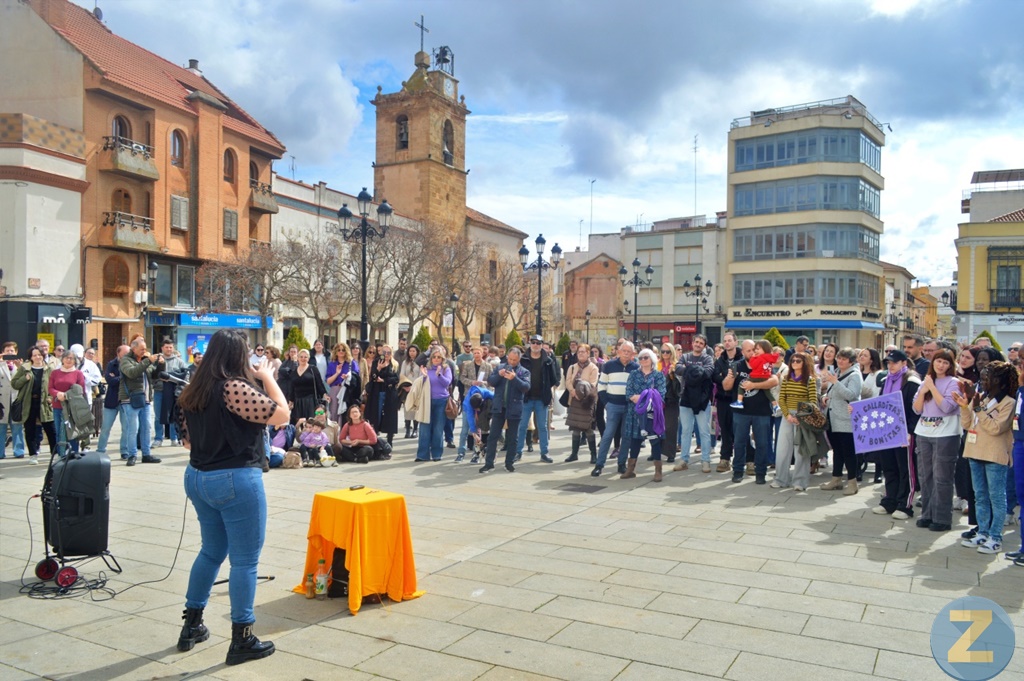 ob.imagen.Descripcion