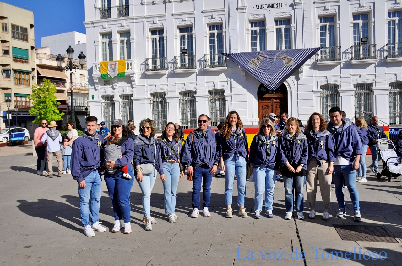 ob.imagen.Descripcion