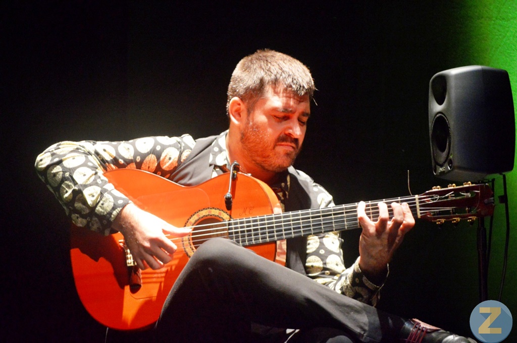 ob.imagen.Descripcion