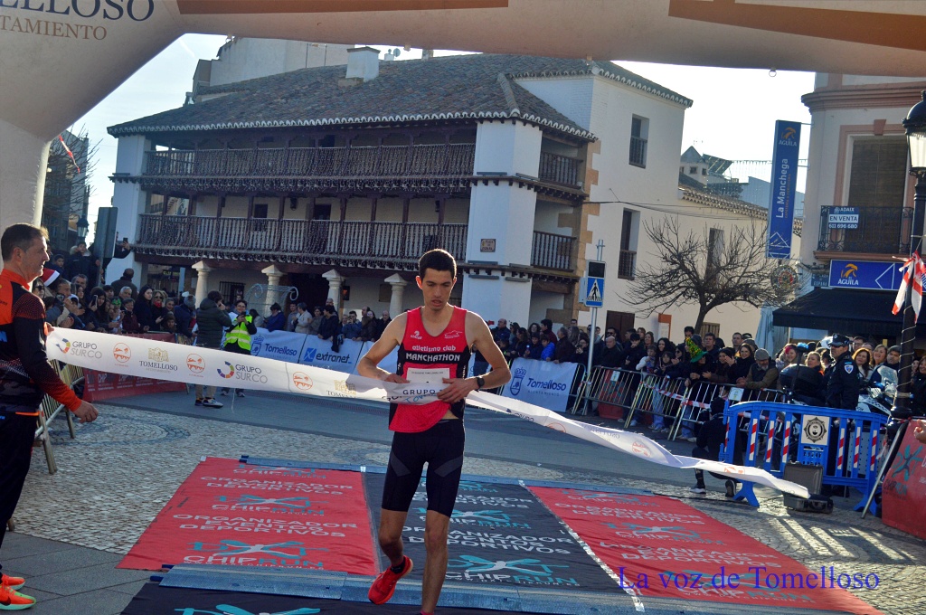 ob.imagen.Descripcion